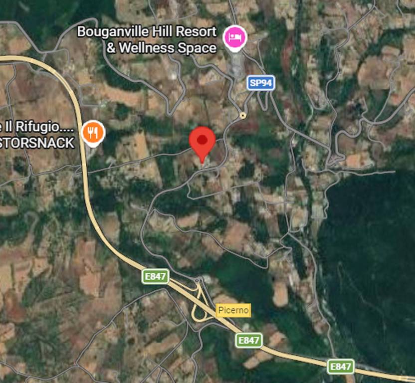 immagine annuncio 5 di 11