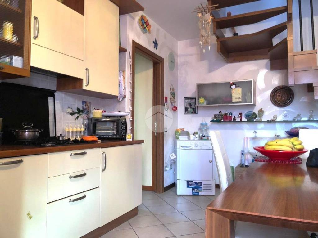 immagine annuncio 6 di 15