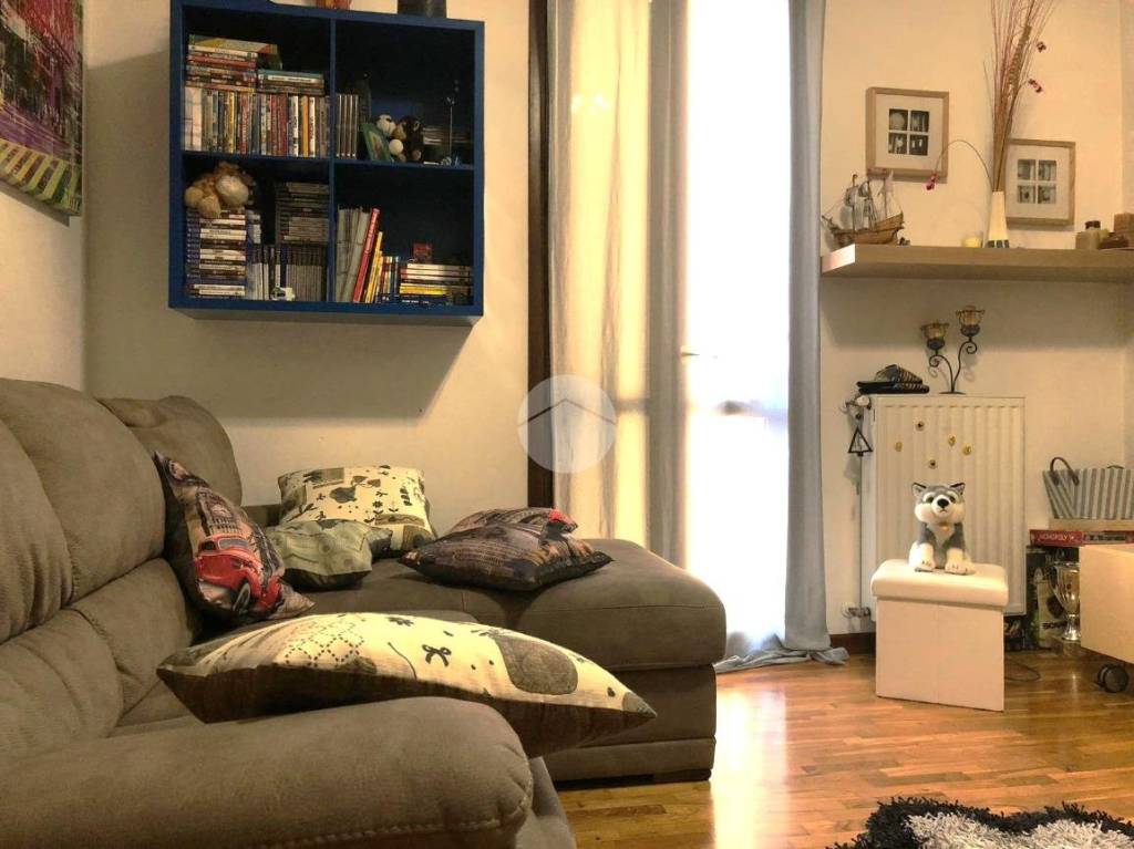 immagine annuncio 7 di 15