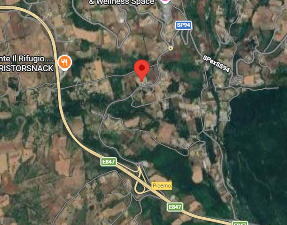 immagine annuncio 8 di 11