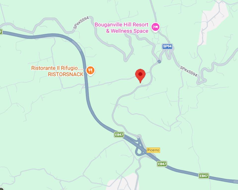 immagine annuncio 10 di 11