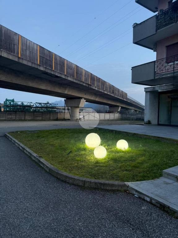 immagine annuncio 8 di 12