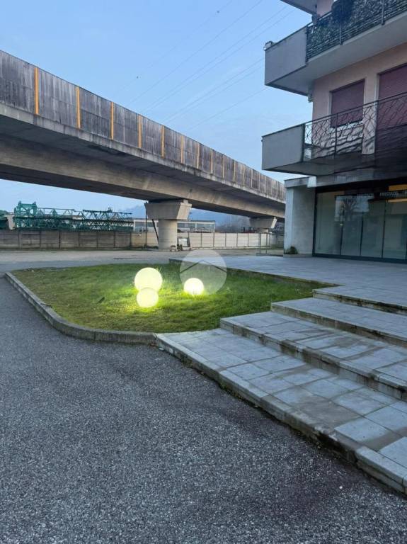 immagine annuncio 9 di 12