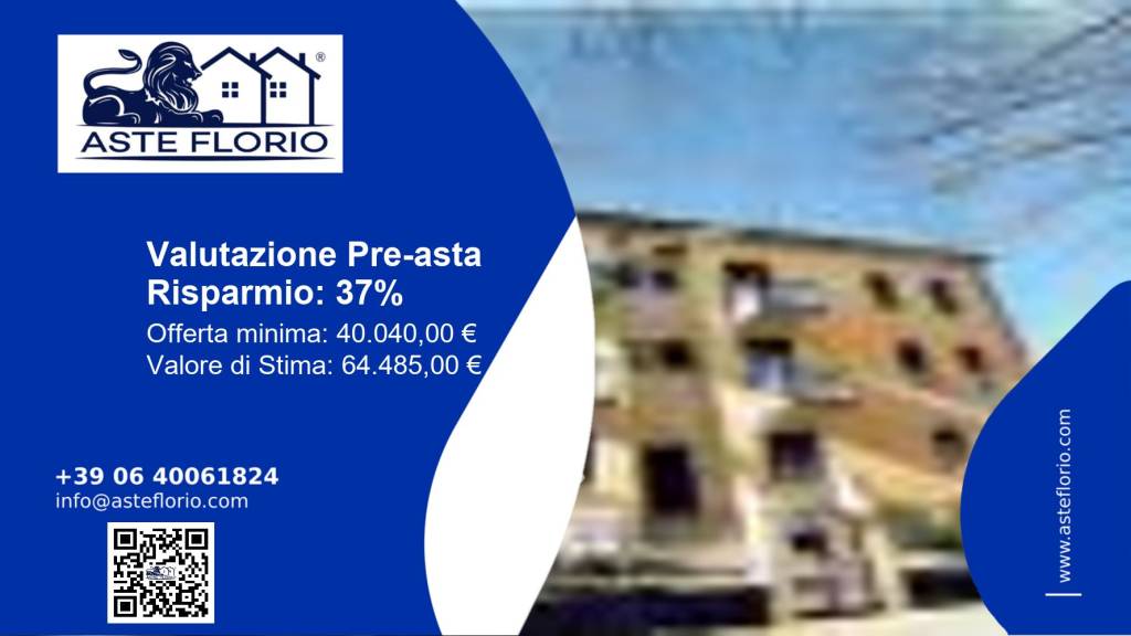 immagine annuncio 1 di 11