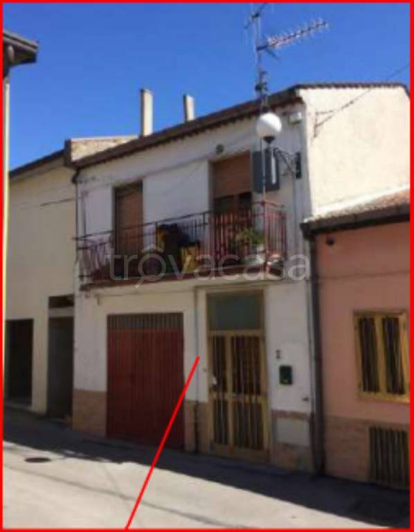 immagine annuncio 1 di 14