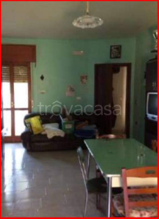 immagine annuncio 4 di 14