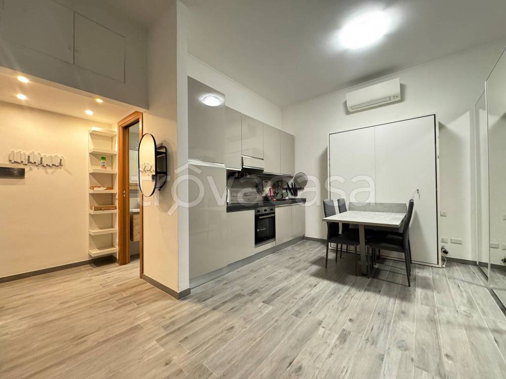 immagine annuncio 4 di 13