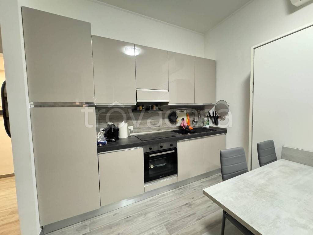 immagine annuncio 5 di 13