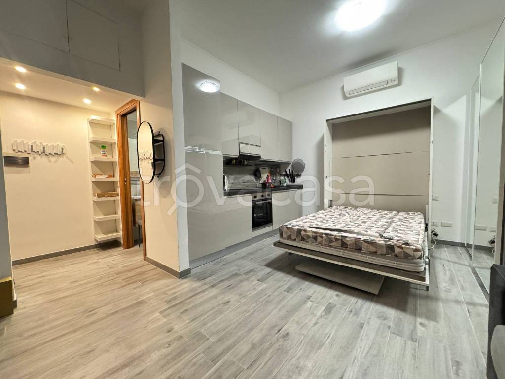 immagine annuncio 7 di 13