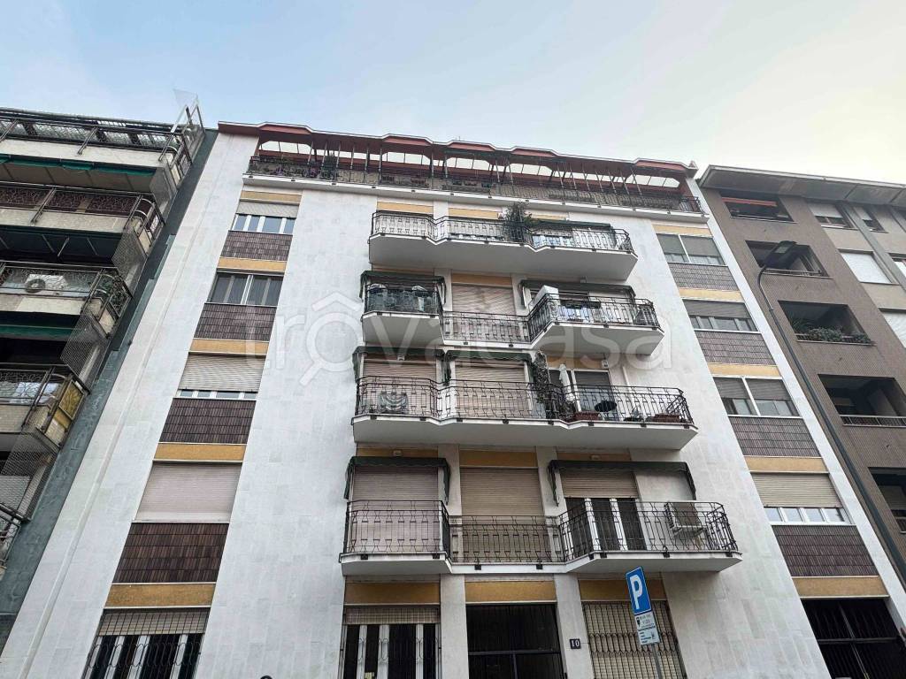 immagine annuncio 11 di 13