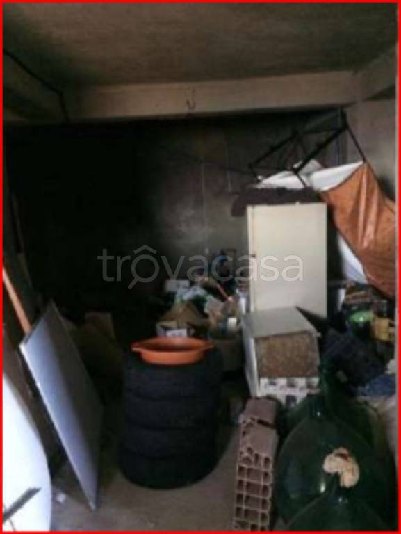 immagine annuncio 11 di 14