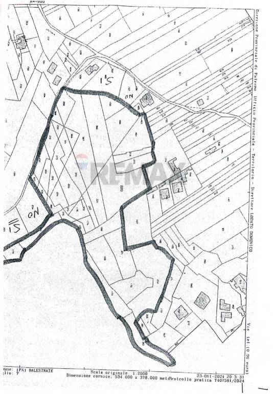 immagine annuncio 6 di 7