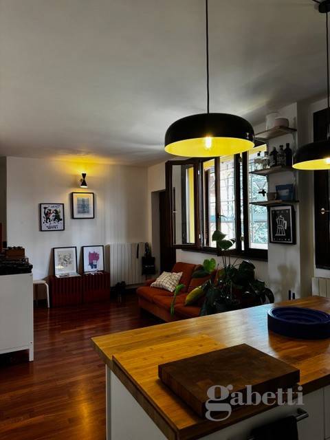 immagine annuncio 2 di 7