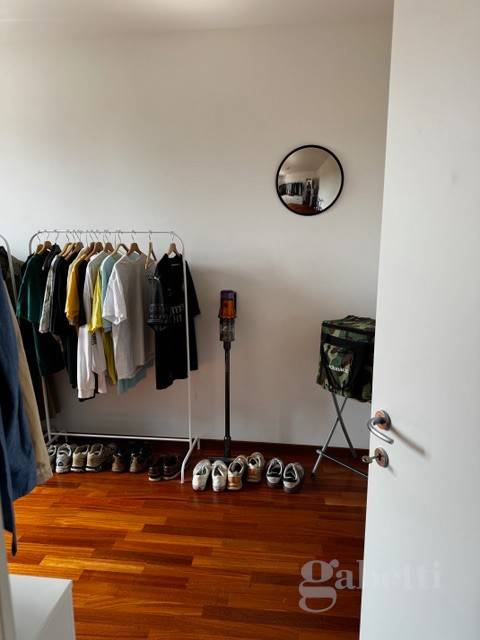 immagine annuncio 3 di 7