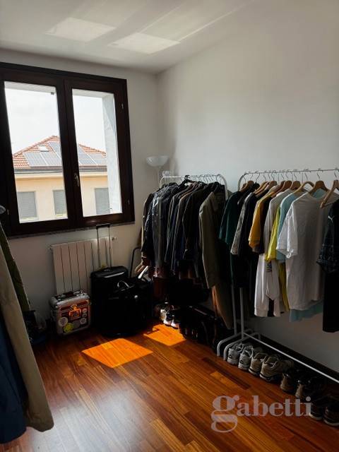 immagine annuncio 4 di 7