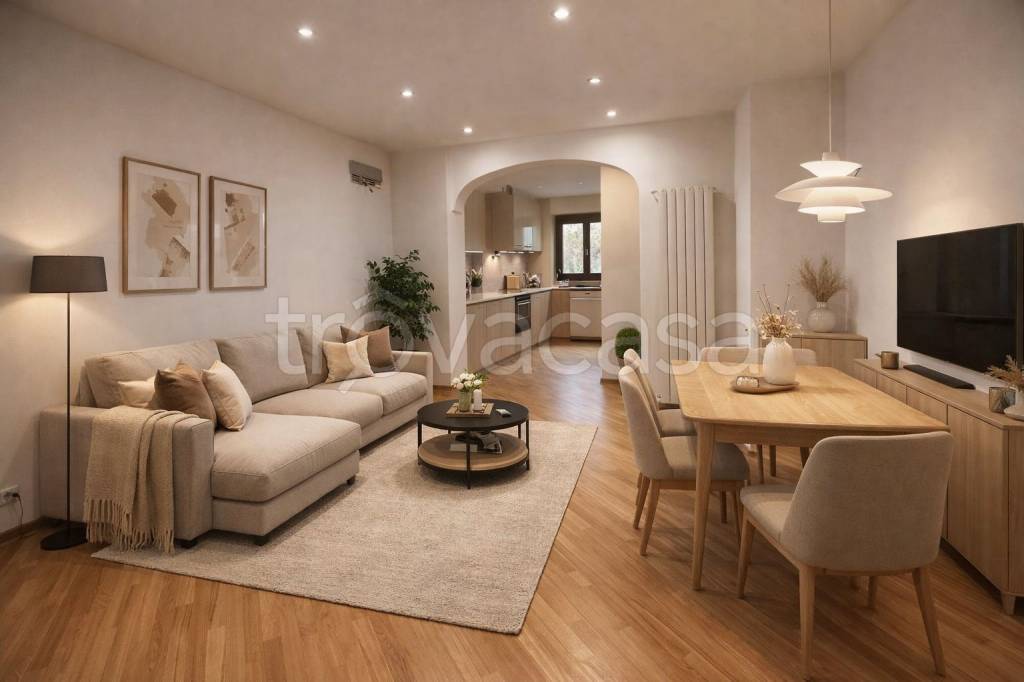 immagine annuncio 1 di 14