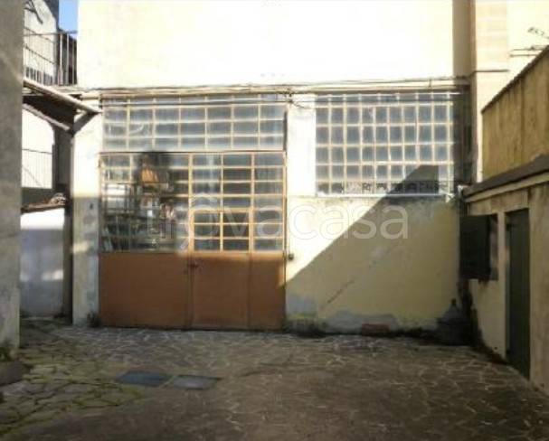 immagine annuncio 2 di 9