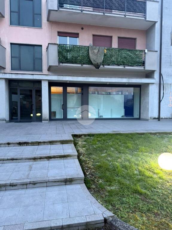 immagine annuncio 7 di 12