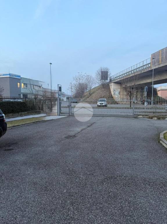 immagine annuncio 10 di 12