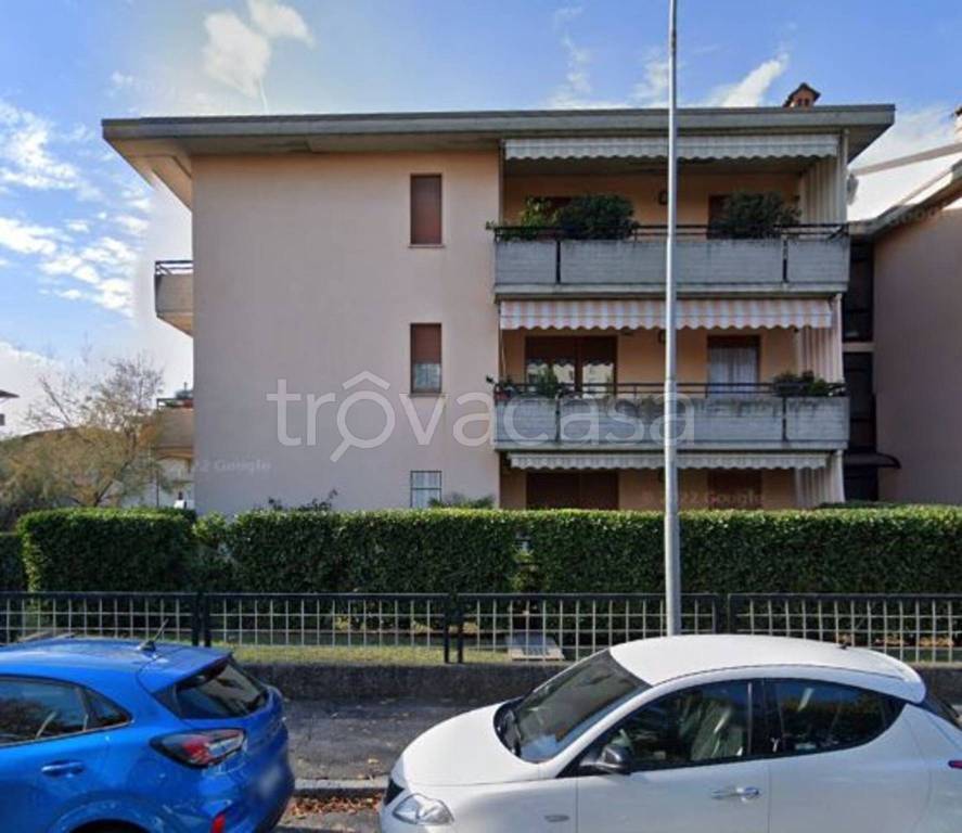 immagine annuncio 1 di 11