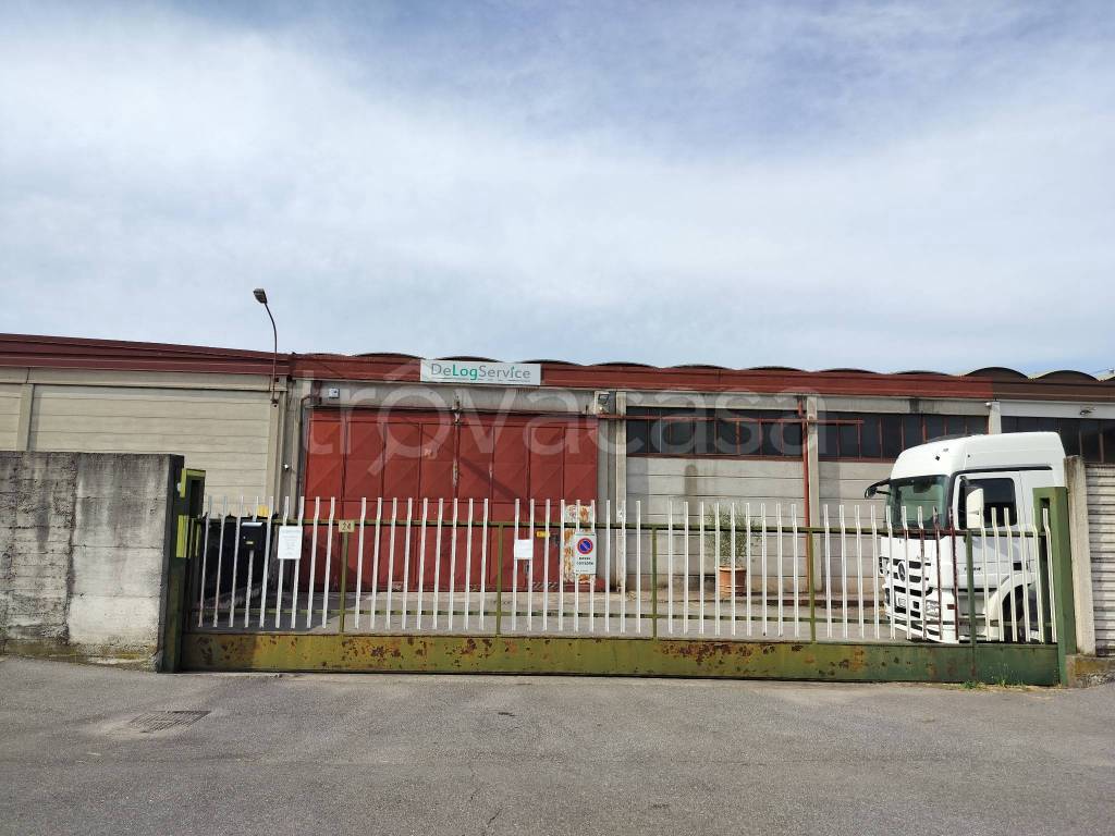 immagine annuncio 1 di 9