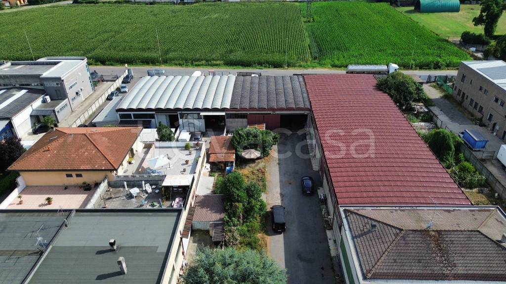 immagine annuncio 2 di 9