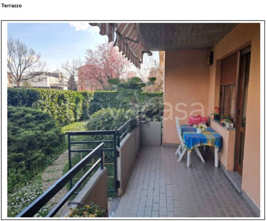 immagine annuncio 8 di 11