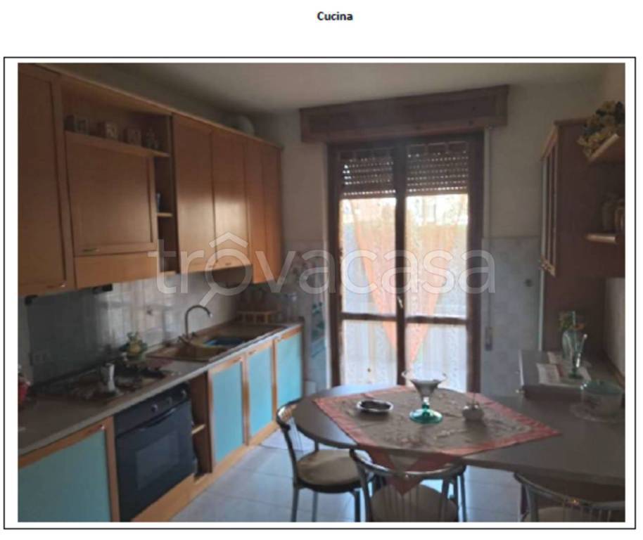 immagine annuncio 9 di 11