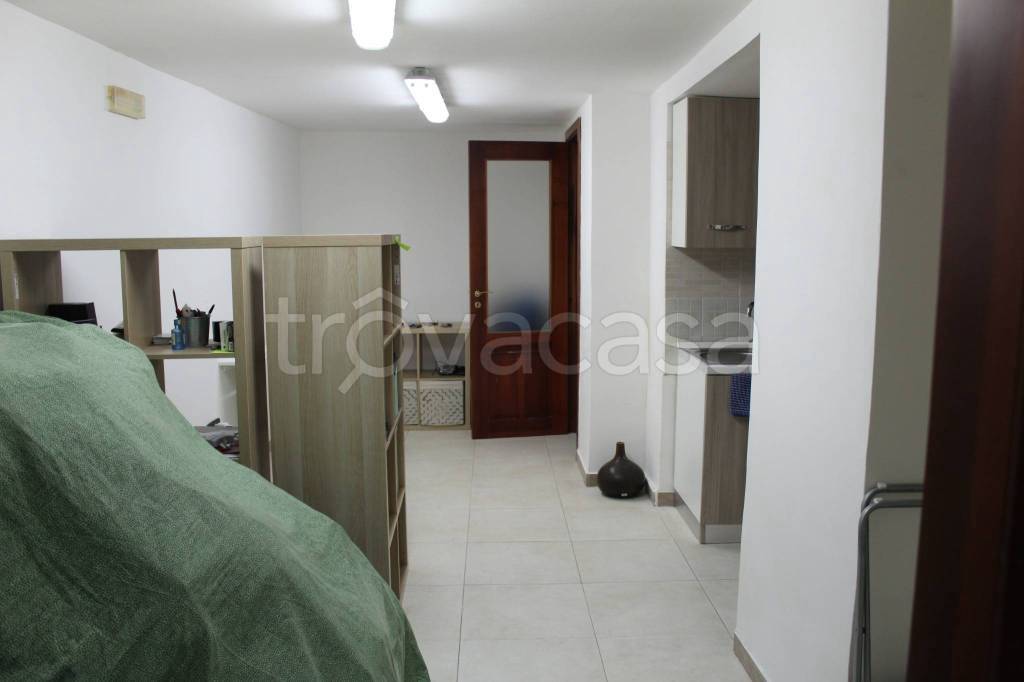 immagine annuncio 9 di 13