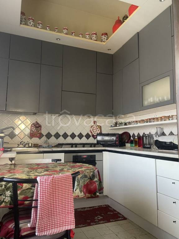 immagine annuncio 4 di 13