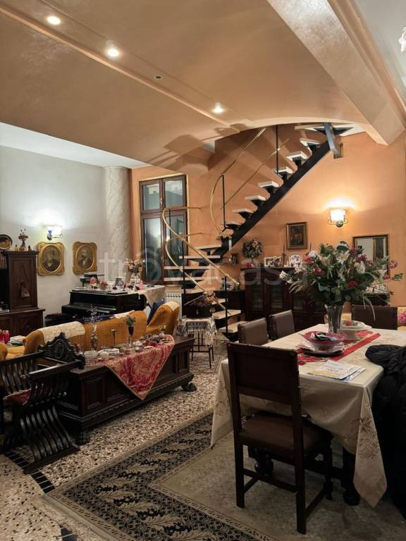 immagine annuncio 2 di 13