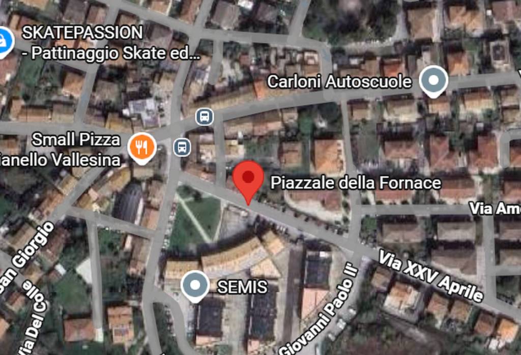 immagine annuncio 1 di 10