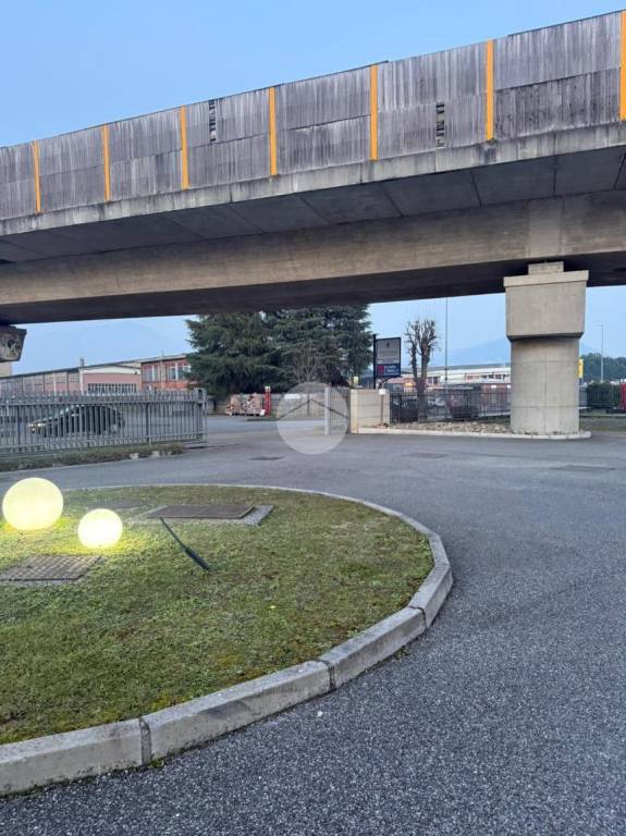 immagine annuncio 1 di 12