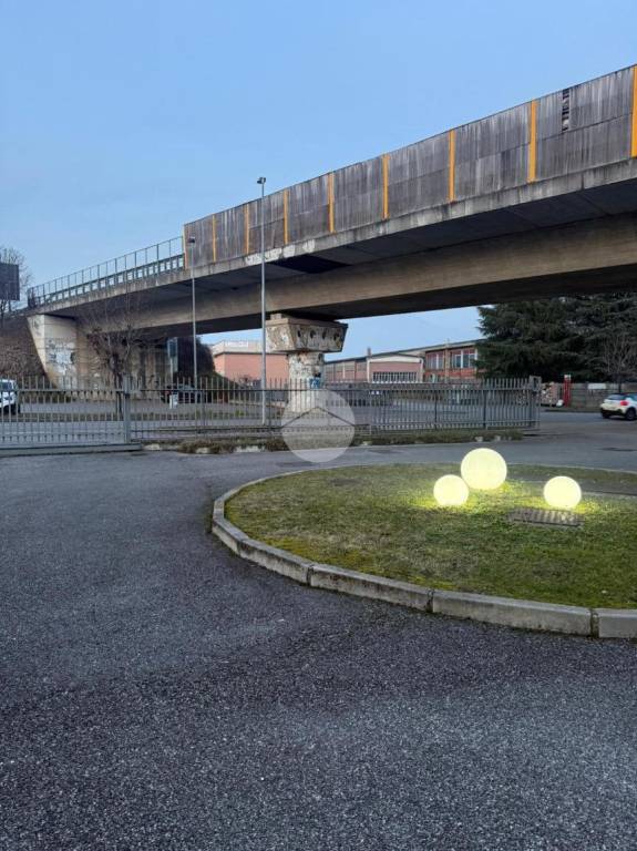 immagine annuncio 2 di 12