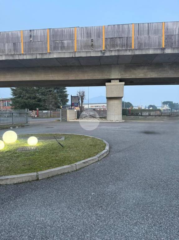 immagine annuncio 5 di 12