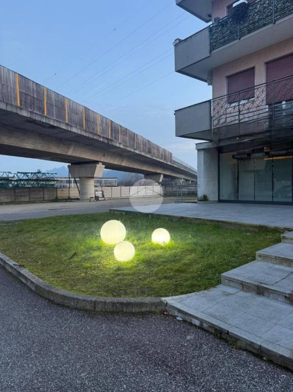 immagine annuncio 7 di 12