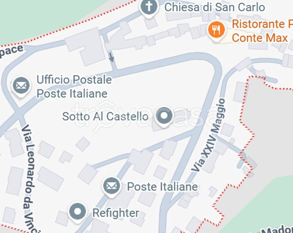 immagine annuncio 2 di 10