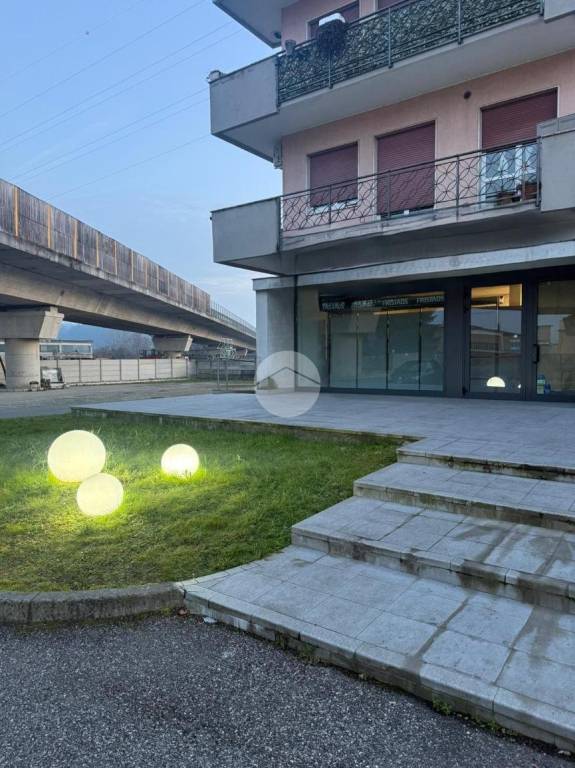 immagine annuncio 11 di 12