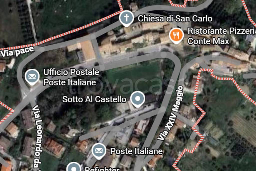 immagine annuncio 3 di 10