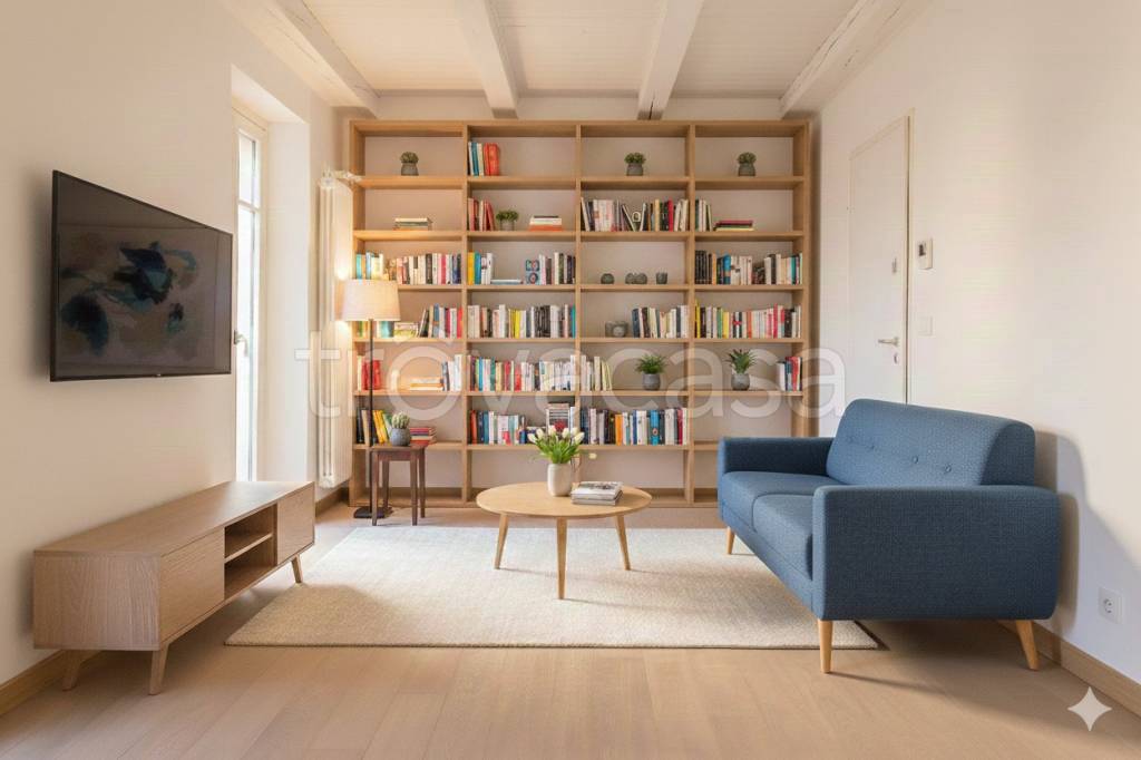 immagine annuncio 6 di 15