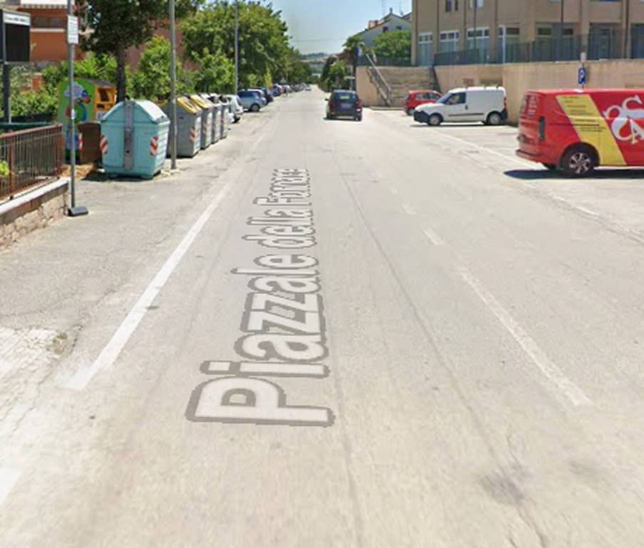 immagine annuncio 7 di 10