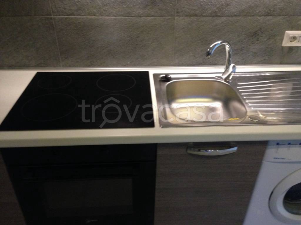 immagine annuncio 1 di 8