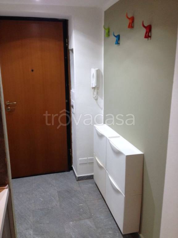 immagine annuncio 2 di 8