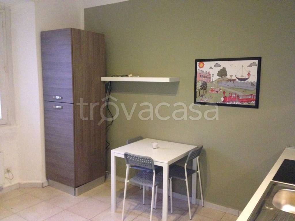 immagine annuncio 3 di 8