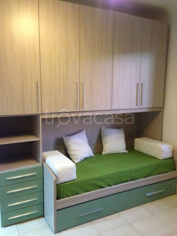 immagine annuncio 5 di 8