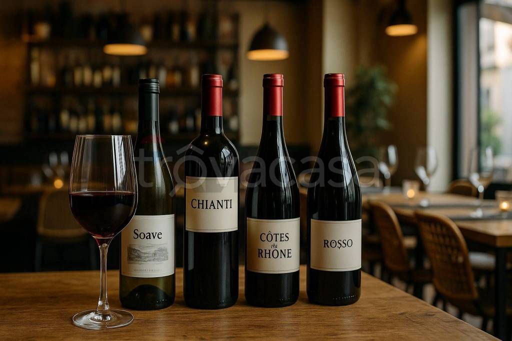 immagine annuncio 4 di 5