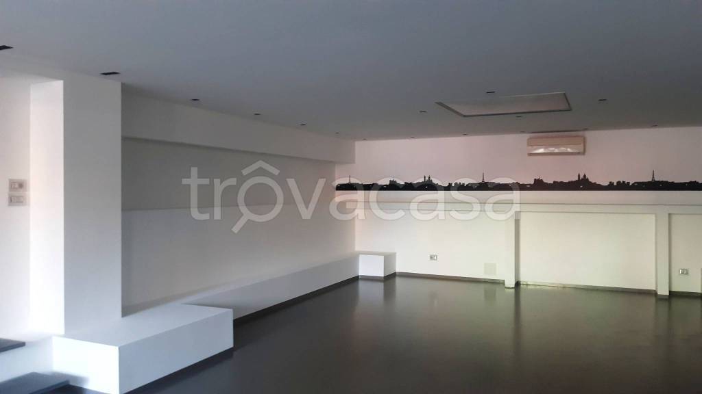 immagine annuncio 3 di 8