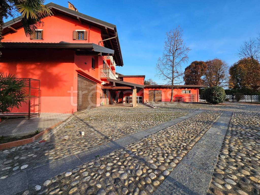 immagine annuncio 2 di 15