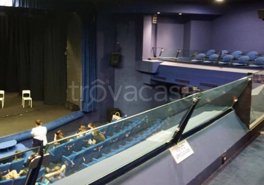 immagine annuncio 3 di 11