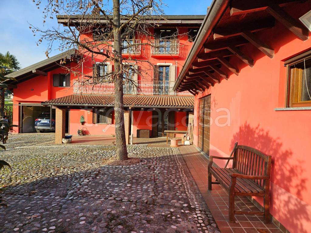 immagine annuncio 4 di 15